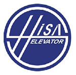 Hisa Elevator