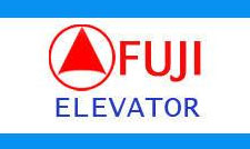 FuJi Elevator